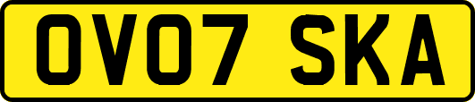 OV07SKA