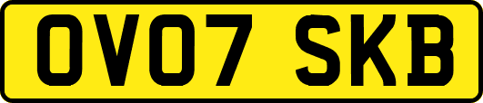 OV07SKB