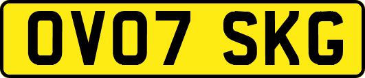 OV07SKG