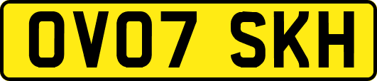 OV07SKH
