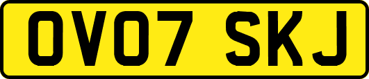 OV07SKJ
