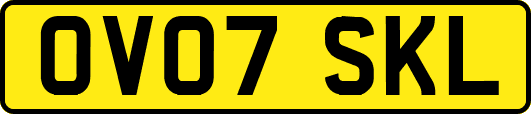OV07SKL