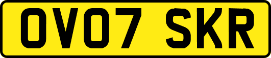 OV07SKR
