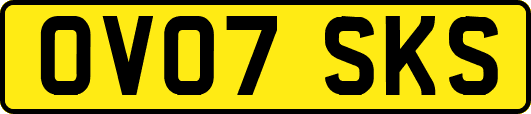 OV07SKS