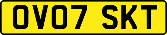 OV07SKT