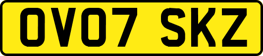 OV07SKZ
