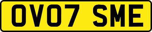 OV07SME
