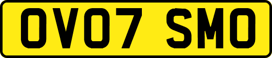 OV07SMO
