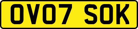 OV07SOK