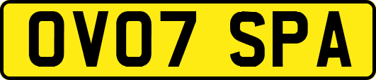 OV07SPA