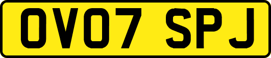 OV07SPJ