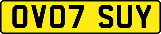 OV07SUY