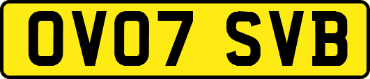 OV07SVB