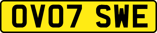 OV07SWE
