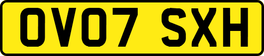 OV07SXH