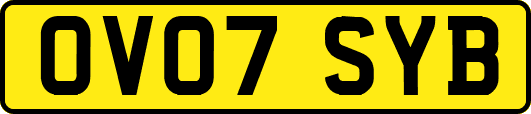OV07SYB