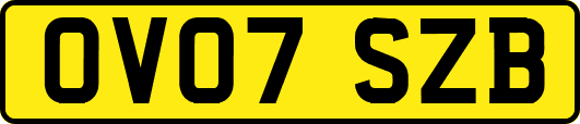 OV07SZB
