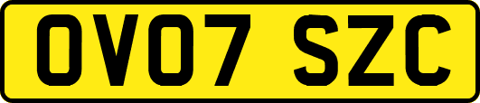 OV07SZC