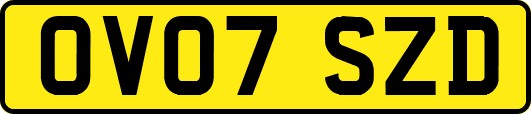 OV07SZD