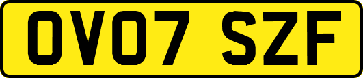 OV07SZF