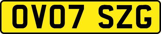 OV07SZG