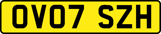 OV07SZH