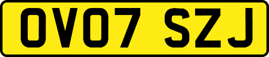 OV07SZJ