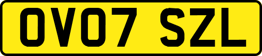 OV07SZL