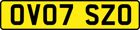 OV07SZO