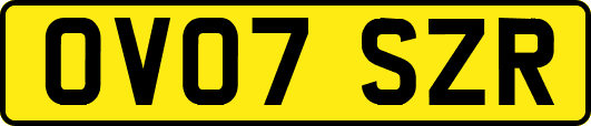 OV07SZR