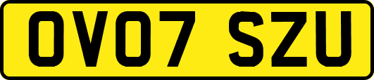 OV07SZU