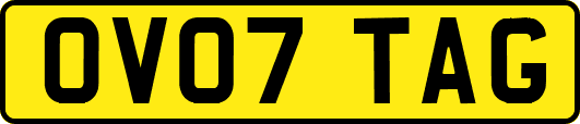 OV07TAG