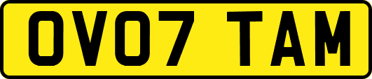 OV07TAM