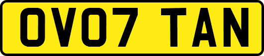OV07TAN