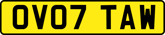 OV07TAW