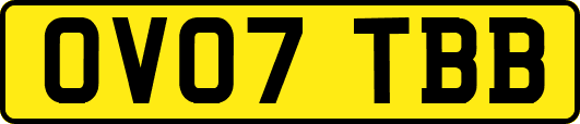 OV07TBB