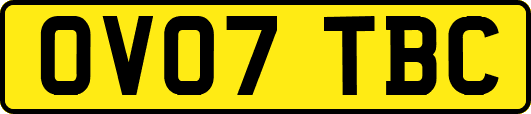 OV07TBC