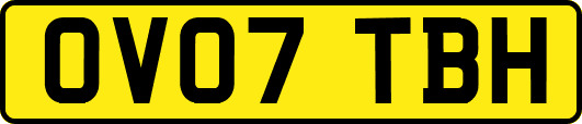 OV07TBH