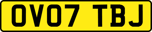 OV07TBJ