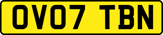 OV07TBN