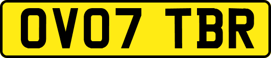 OV07TBR
