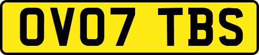 OV07TBS