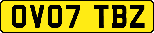 OV07TBZ