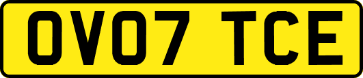 OV07TCE