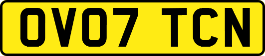 OV07TCN