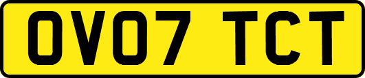 OV07TCT