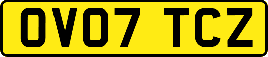 OV07TCZ