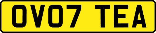 OV07TEA
