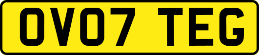OV07TEG