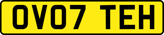 OV07TEH